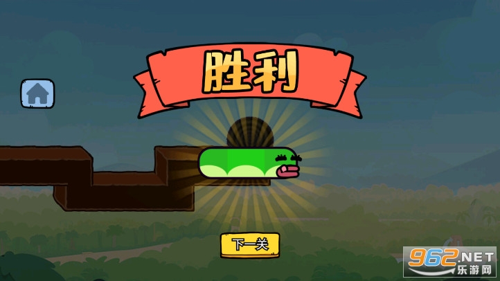 ̰�Ե�ƻ�������°�����ƥ���ս��ͼ0