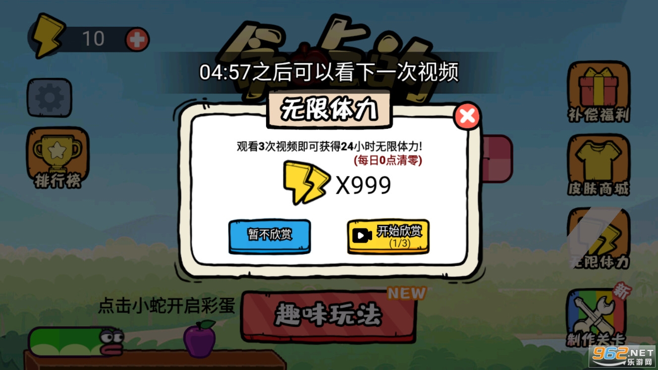 ̰�Ե�ƻ�������°汾�ƽ��2022��ͼ1