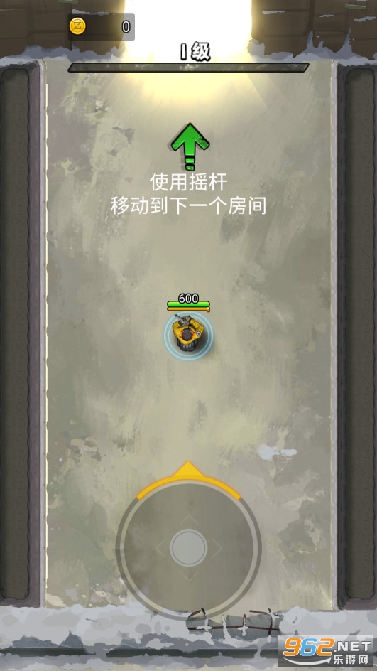 ����ǹս�ƽ���ͼ5