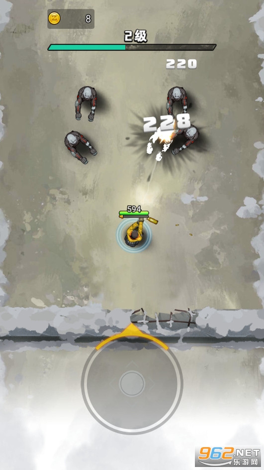 ����ǹս�ƽ���ͼ2