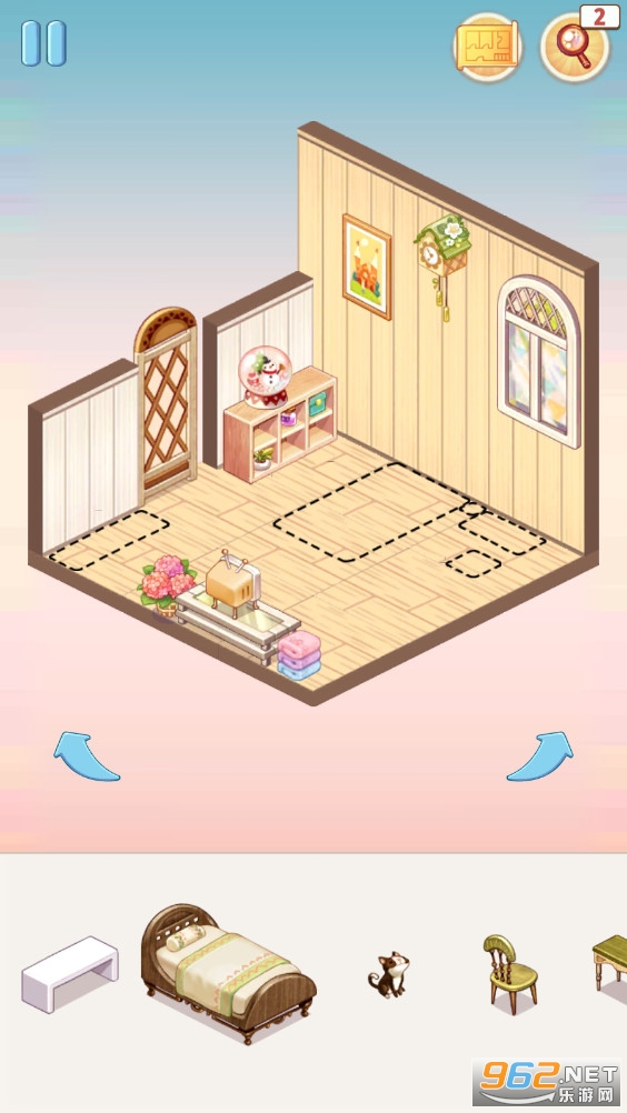 ������֮�����İ�v0.9.1��ͼ1