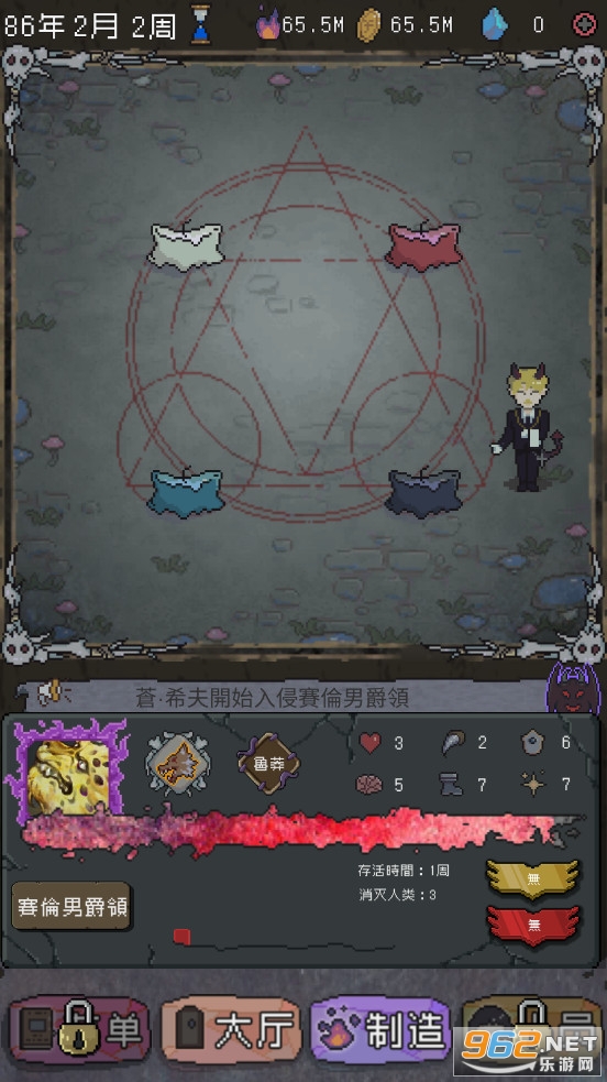 ��������������ʯ�ƽ���ͼ1