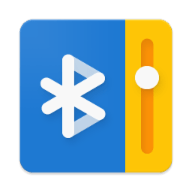 �������������ƽ��(Bluetooth Volume Manager)