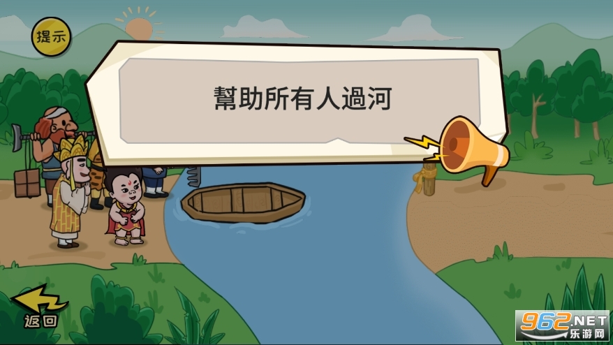 ����������ƽ���ͼ1