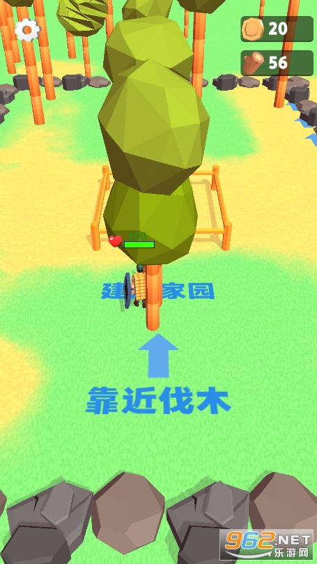��ľ�۲����ƽ���ͼ3