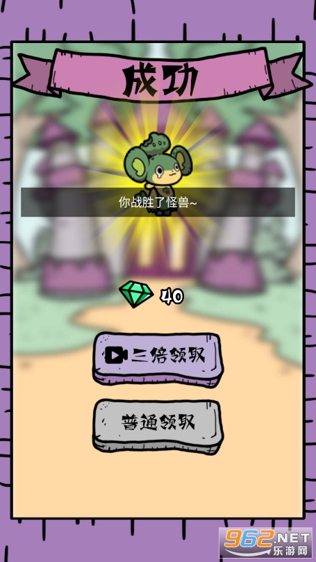 �������Ῠͨ�����°����޽�ҽ�ͼ1