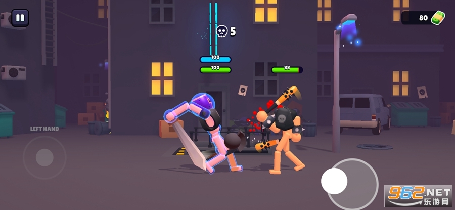 �����ƽ���ͼ2