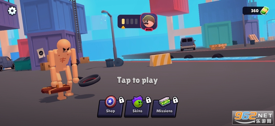 �����ƽ���ͼ4
