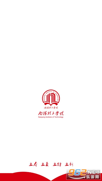 ��i���������ٷ���v1.0.21 �ֻ����ͼ0