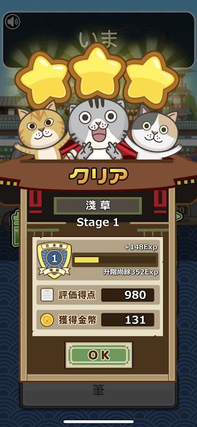��������ƽ���ͼ2