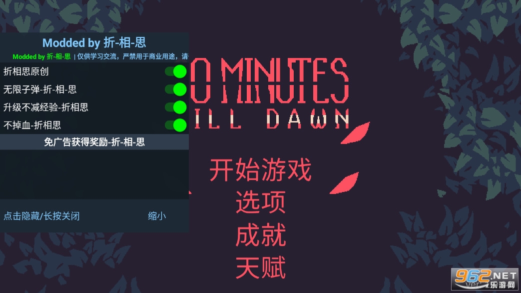 ����ǰ20�����ƽ������˼��ͼ0