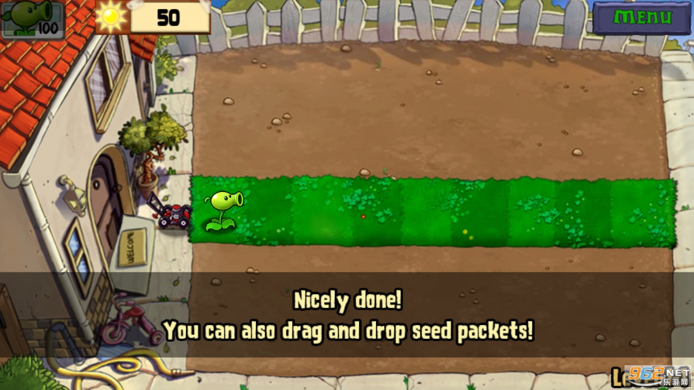 ֲ���ս��ʬ�޾�Сͷ��(PvZ PAID OLD)��ͼ0