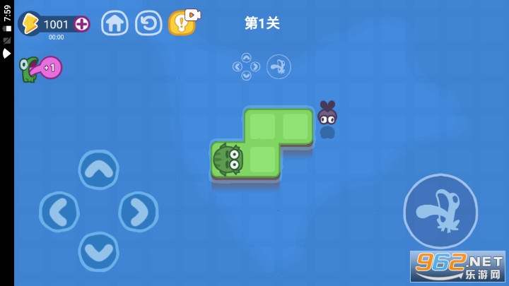�������ƽ��v1.0 �����ͼ0