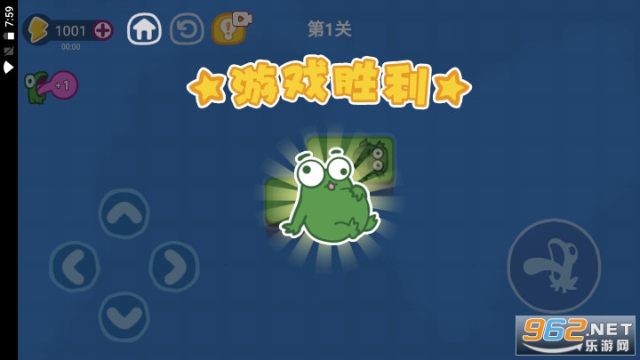 �������ƽ��v1.0 �����ͼ1