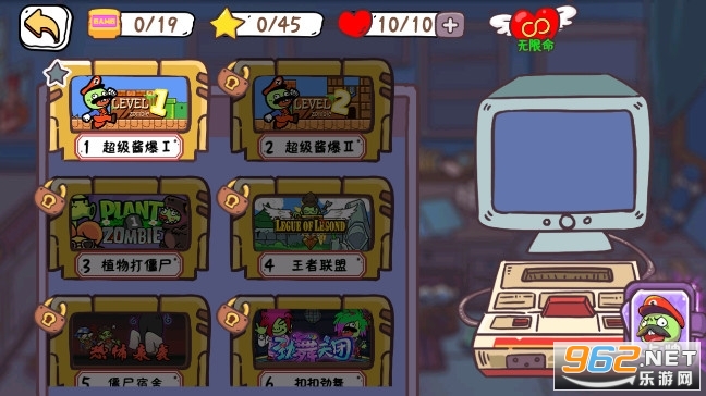 ���һ��Ϳ�������ƽ���ͼ1