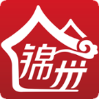 ����ͨAPP�ٷ����°�