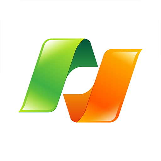 �齭��ýapp