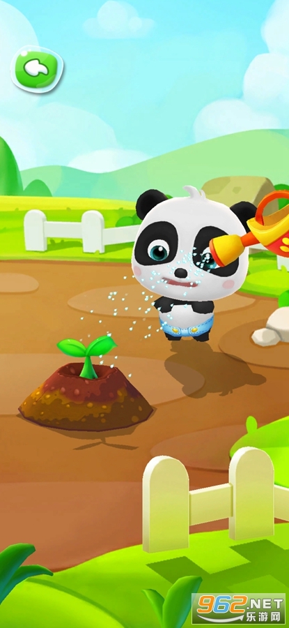 ��˵�������汦����ʿ��ͼ3