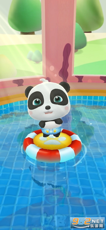 ��˵�������汦����ʿ��ͼ1