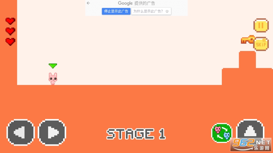 èè��԰��ͼ2