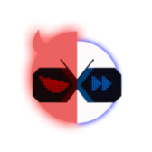 X8ɳ�����û�Ա��