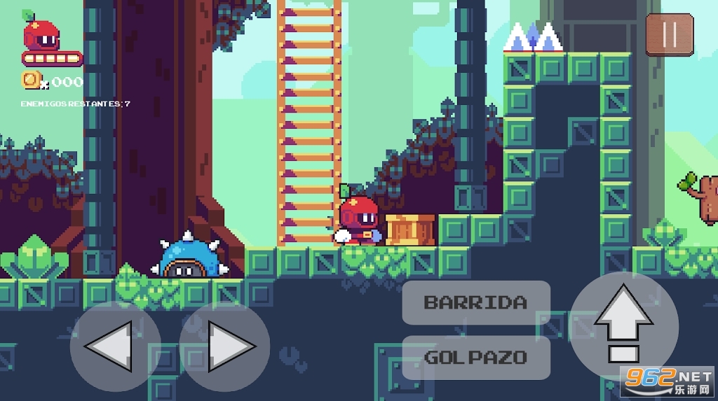 ƻ����Manzanota�ƽ���޹���ͼ0