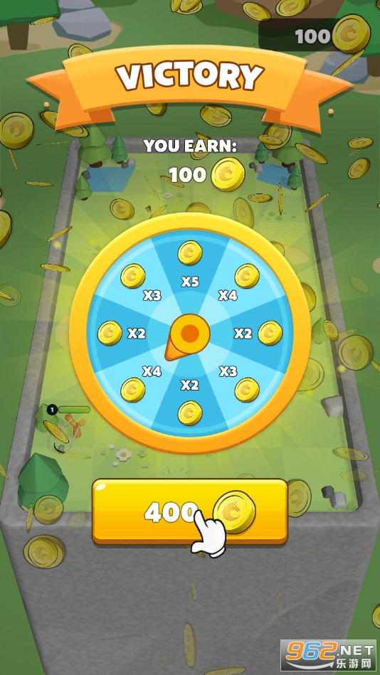���������ƽ�����޽��v1.0.0 ���°��ͼ5