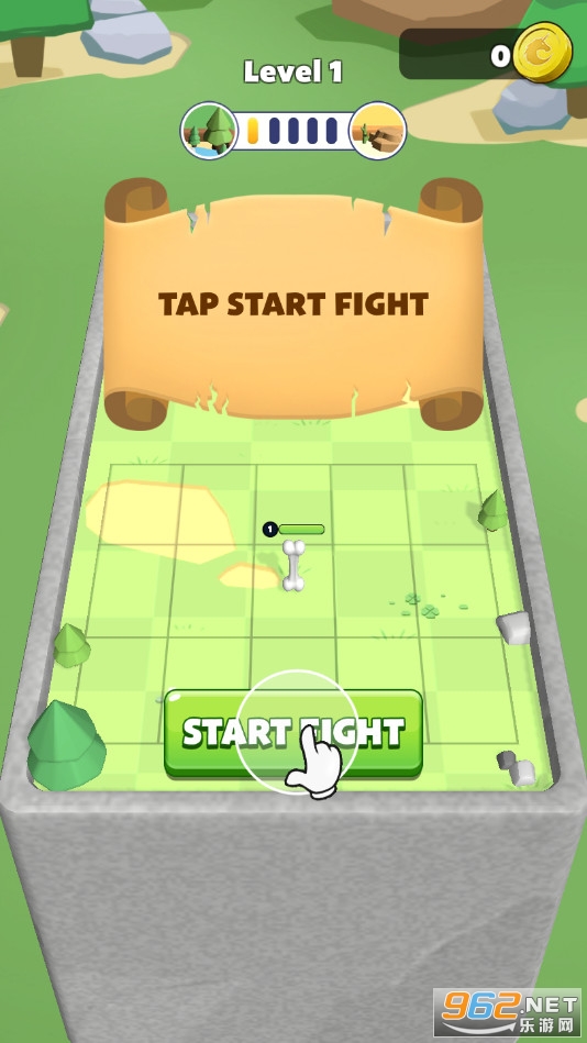 ���������ƽ�����޽��v1.0.0 ���°��ͼ3