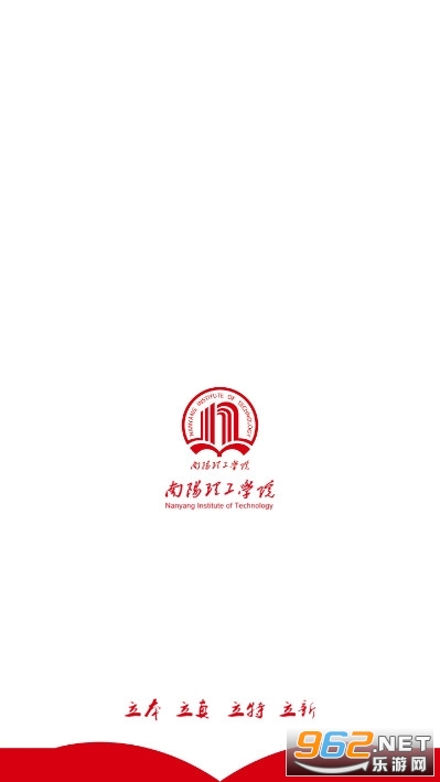 ��������ѧԺ��i��������app v1.0.21��ͼ1