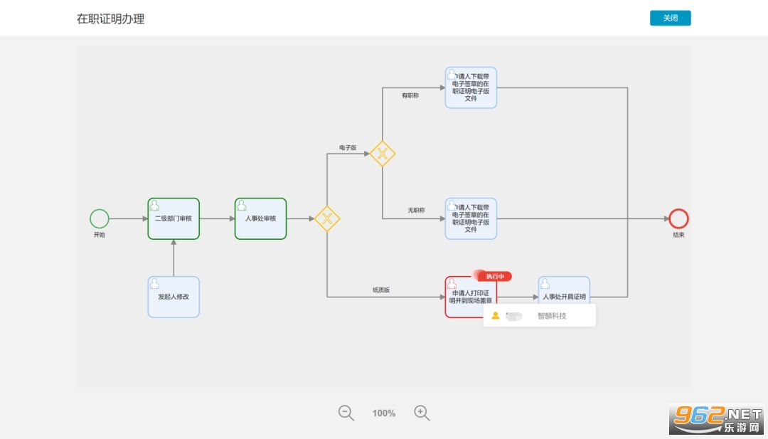 ���¹���app��ͼ0