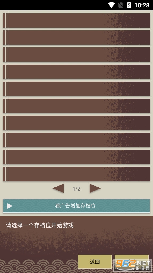 ��ͼ��������v0.2.0 �ƽ���ͼ6