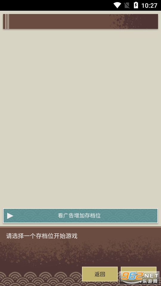 ��ͼ��������v0.2.0 �ƽ���ͼ2