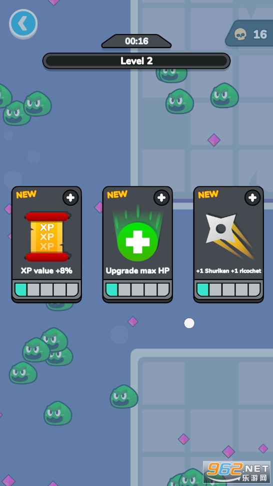 ħ��.ioMagic.io��������ͼ4