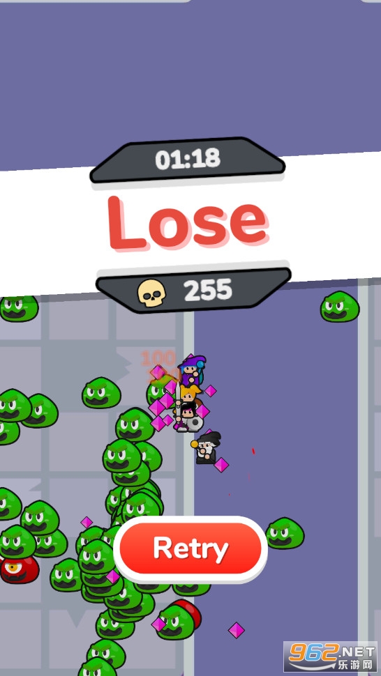ħ��.ioMagic.io��������ͼ2