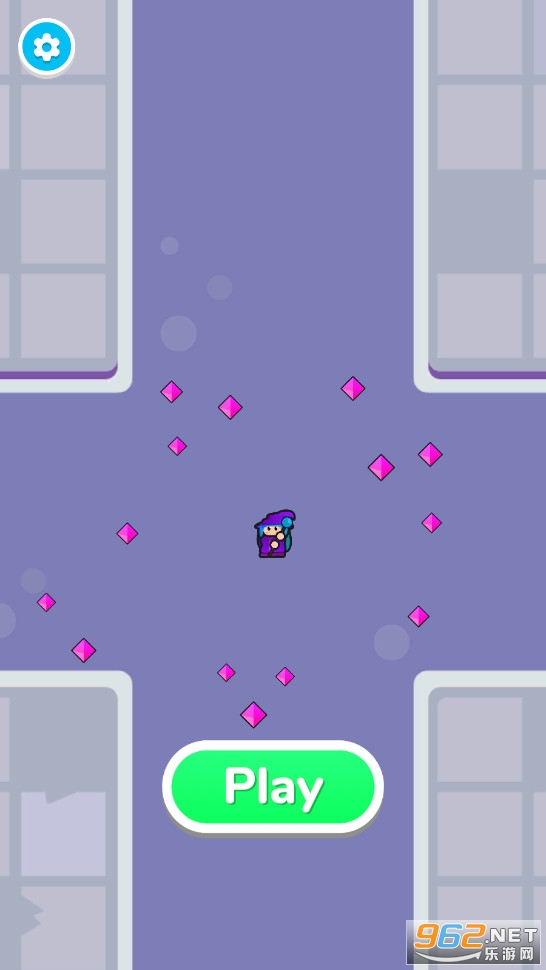 ħ��.ioMagic.io��������ͼ6