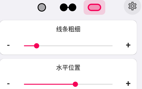 energyring���������ذ�׿_everyring����ͷ������