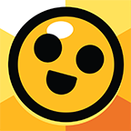 ��Ұ�Ҷ�����ħ�İ�