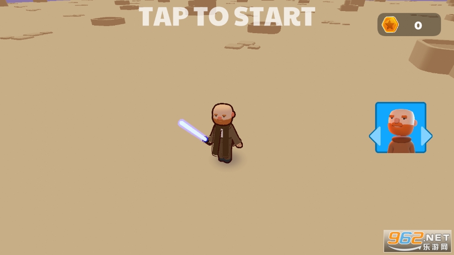 ̫��֮�������ƽ��v1.0 ���°��ͼ3