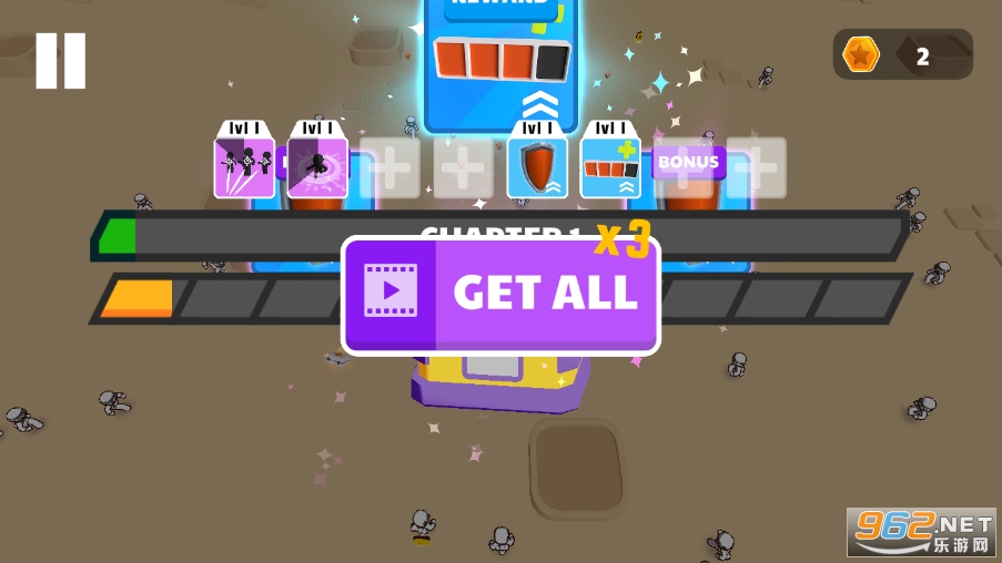 ̫��֮�������ƽ��v1.0 ���°��ͼ0