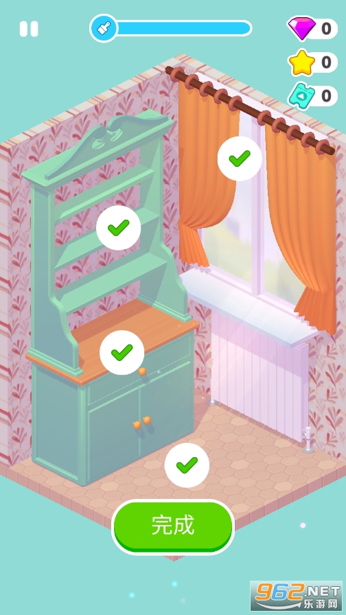 �Ҿ�������Ϸ�ƽ��v1.0.9���°��ͼ3