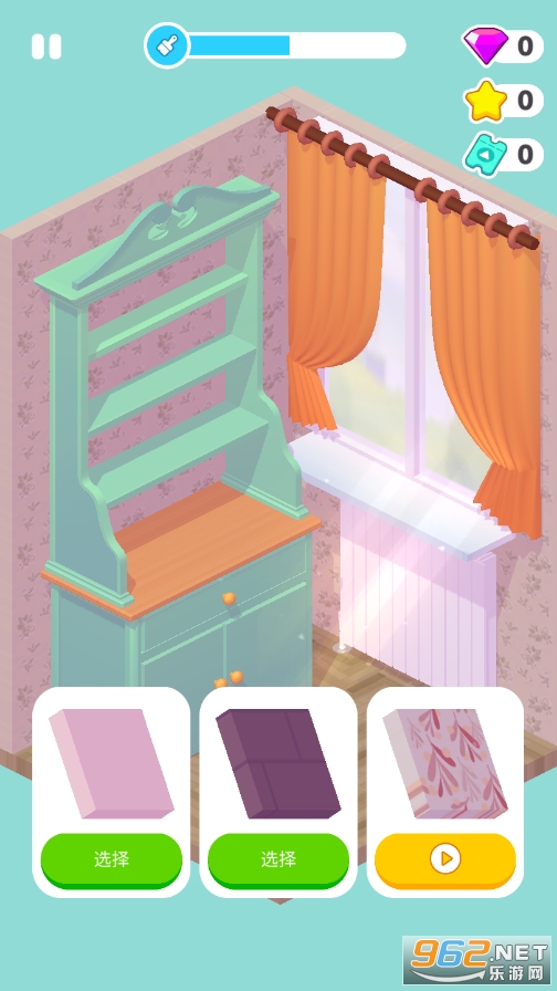�Ҿ�������Ϸ�ƽ��v1.0.9���°��ͼ4
