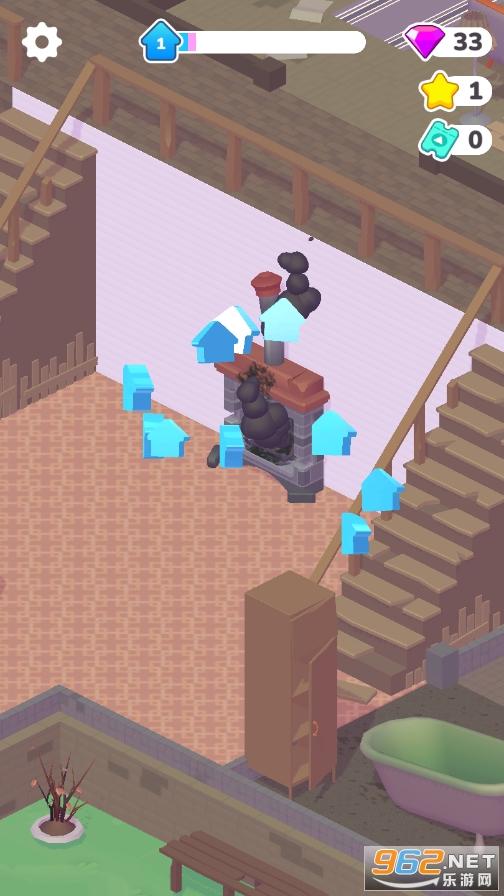 �Ҿ�������Ϸ�ƽ��v1.0.9���°��ͼ5