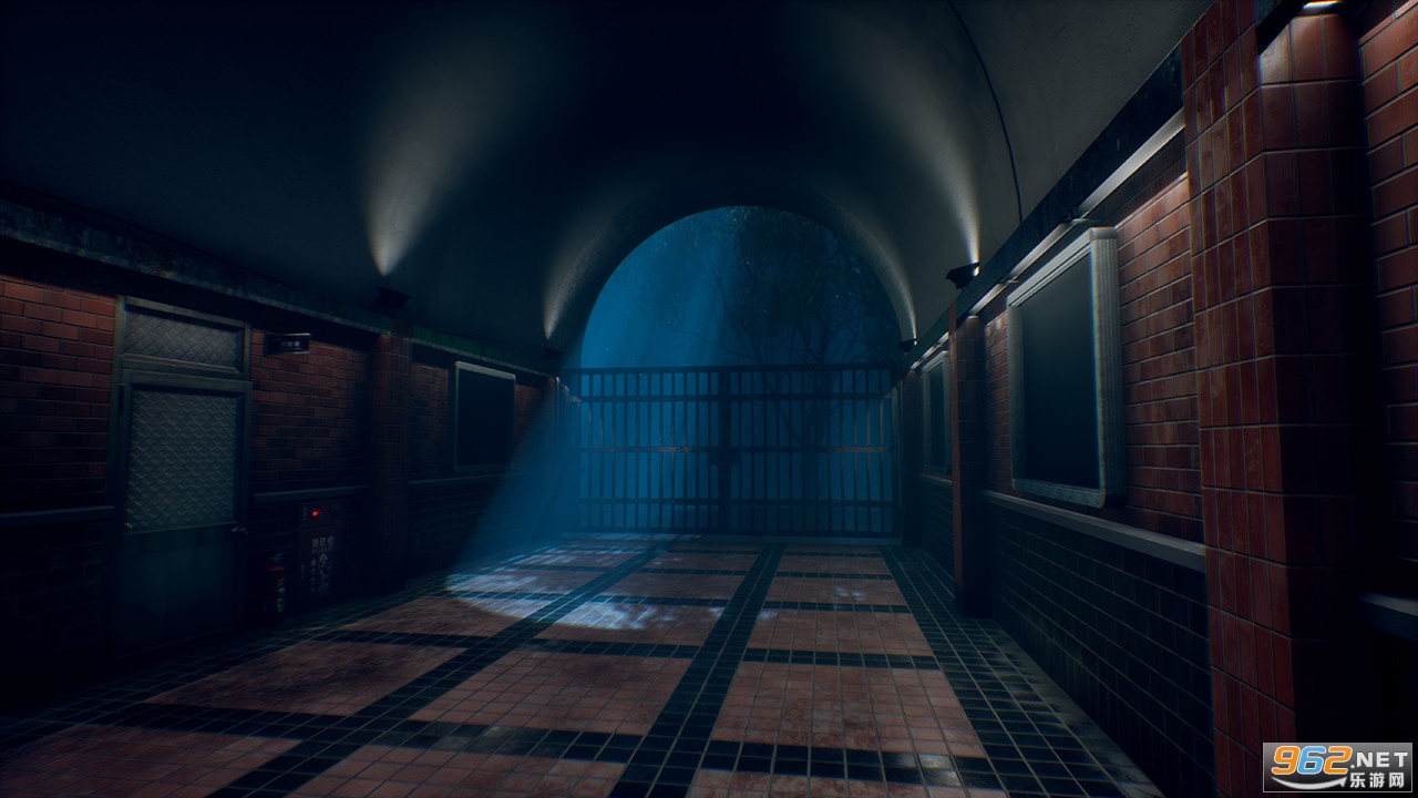 steamŮ���ſ���·�ٷ���ʽ���������ͼ3