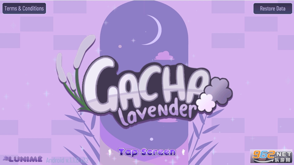 �Ӳ�Ѭ�²����İ����°�v1.3.4��ͼ0