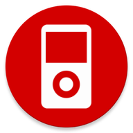 Pod Classic��װ