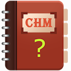 CHM �Ķ��� X��׿���°�