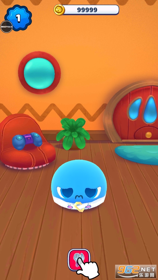 �������Boo2�����޸������޽��v1.18.2���°��ͼ3