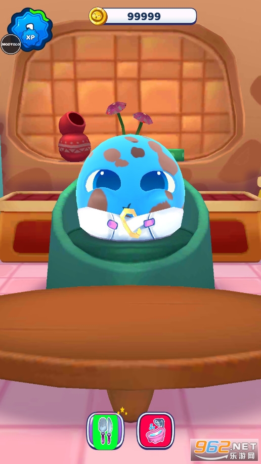 �������Boo2�����޸������޽��v1.18.2���°��ͼ2