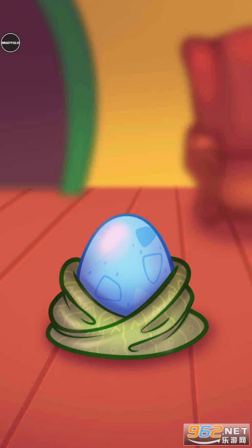 �������Boo2�����޸������޽��v1.18.2���°��ͼ4