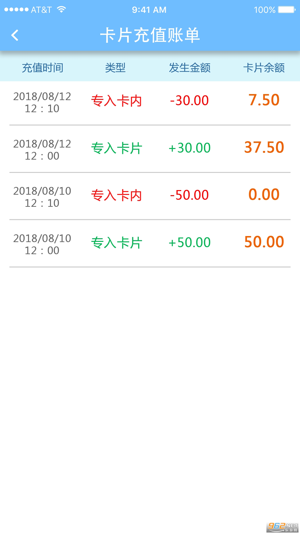 �ǵ���Դapp���°汾v1.0.25��ͼ1